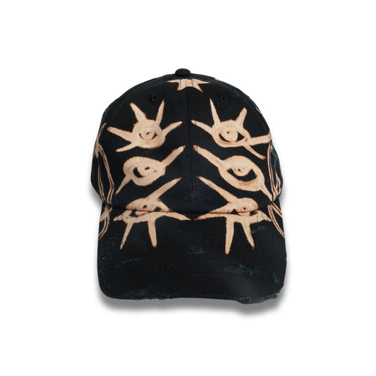 Awakening's Hat