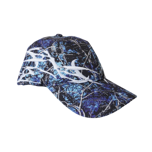 EERIE TREE HAT