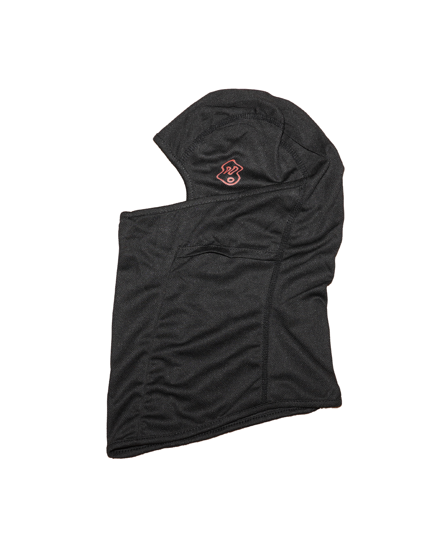 BLACK MESH BALA