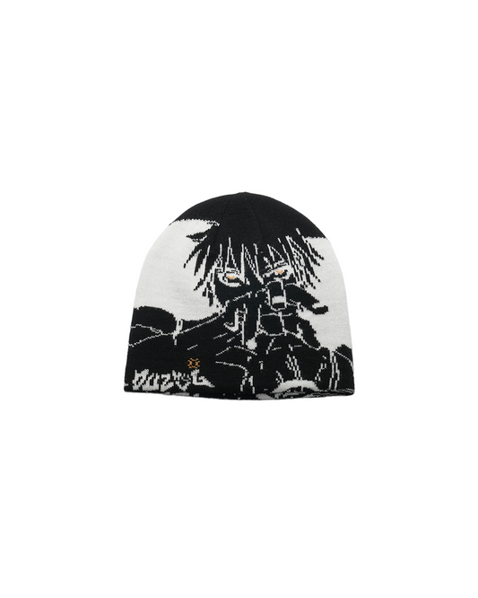 SASORI BEANIE