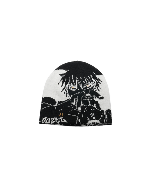 SASORI BEANIE