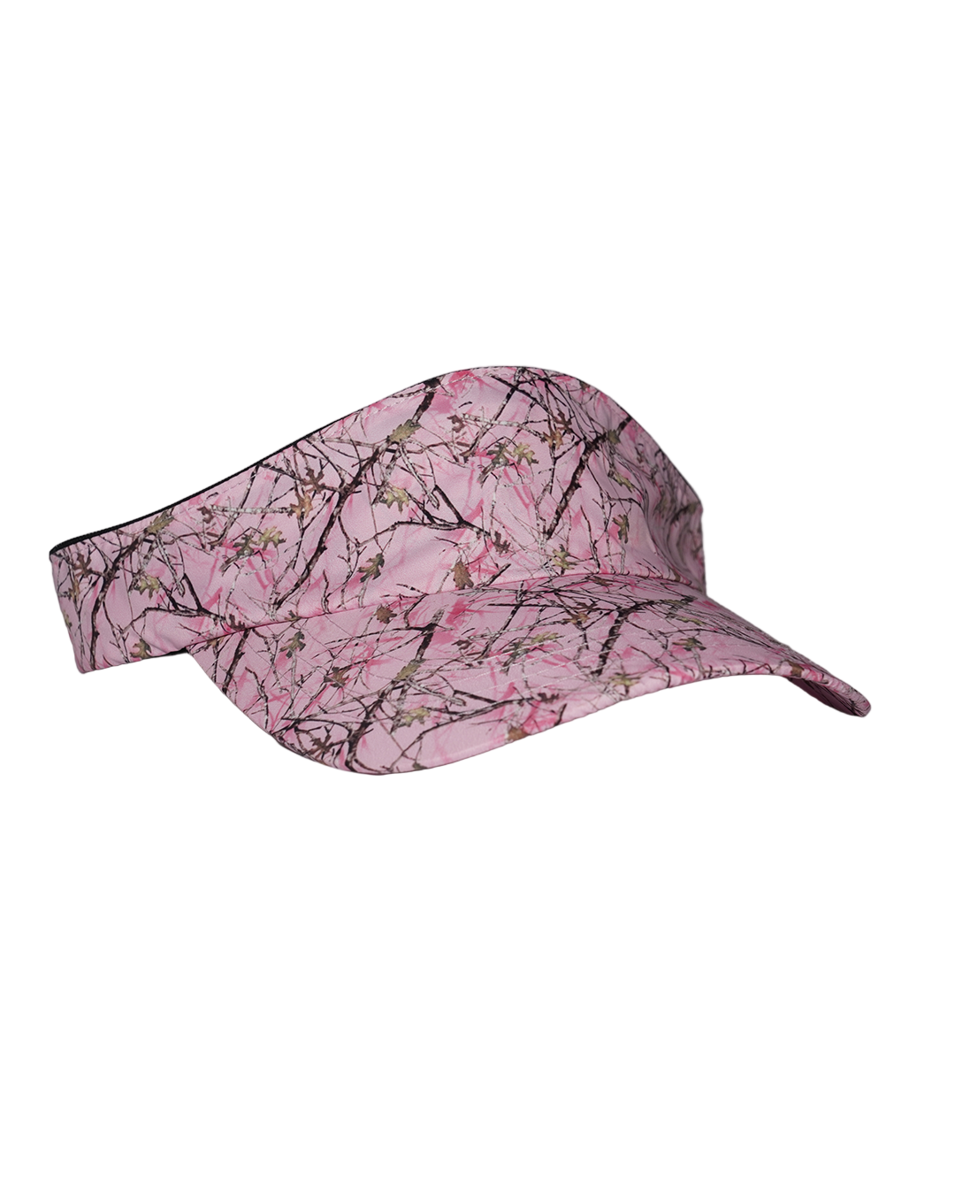 CONVERTIBLE CHERRY HAT